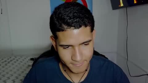 Snapshot of juanacock_2 chatting on 19, 1, 2026 Juan online show from 19, 1, 2026