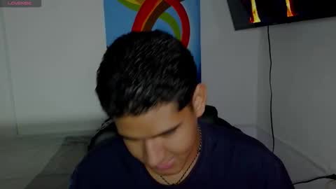 Snapshot of juanacock_2 chatting on 14, 2, 2026 Juan online show from 14, 2, 2026