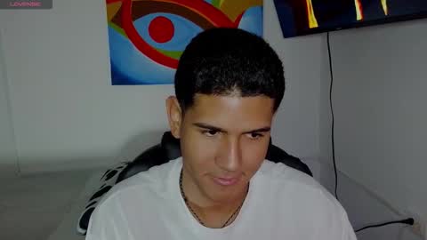 Snapshot of juanacock_2 chatting on 13, 3, 2026 Juan online show from 13, 3, 2026