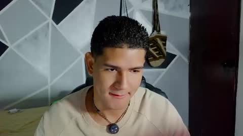 Juan online show from 11, 6, 2026