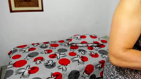 juanasexy_0 online show from 2, 6, 2026