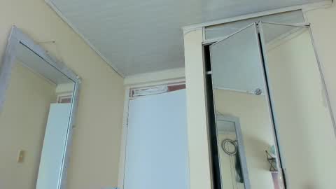 Juan Esteban online show from 12, 3, 2025