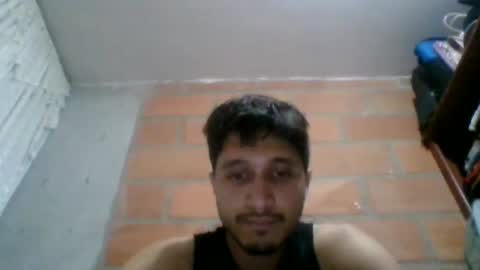 juanc23_371 online show from 15, 1, 2025