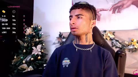 juancamilo66_ online show from 21, 12, 2024