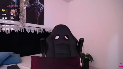 juancamilo66_ online show from 26, 12, 2024