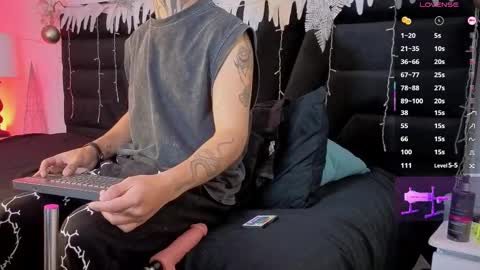 juancamilo66_ online show from 21, 12, 2025