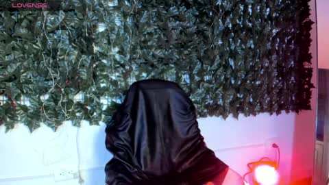 juancamilo66_ online show from 7, 4, 2026