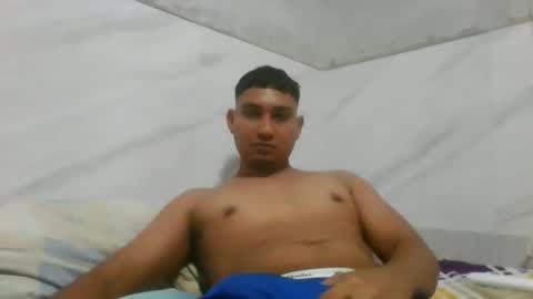 HOT BOY21 online show from 7, 11, 2025