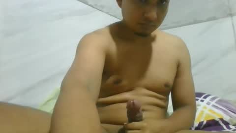 HOT BOY21 online show from 1, 12, 2025