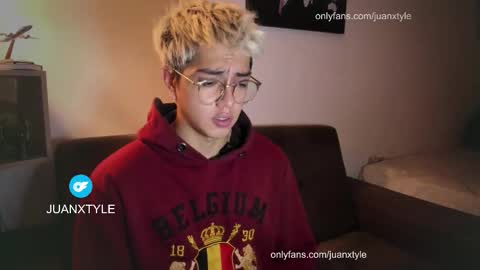 . online show from 6, 3, 2026