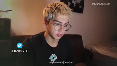 . online show from 17, 3, 2026