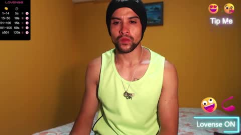 Nauj sex online show from 13, 4, 2026