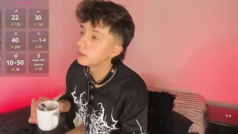 juandaaa__ online show from 8, 1, 2026