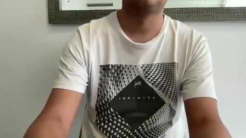 juandavergax42 online show from 31, 3, 2026