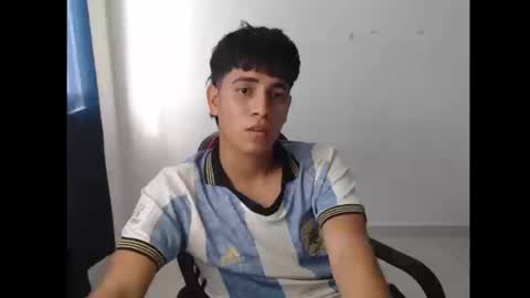juan online show from 25, 9, 2025