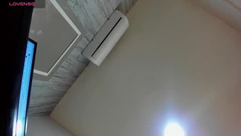 Juan David online show from 10, 11, 2025