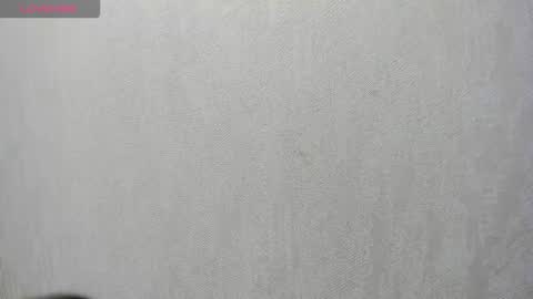 Snapshot of juandiamonds chatting on 17, 1, 2026 Juan David online show from 17, 1, 2026