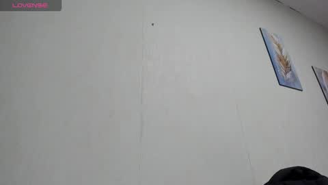 Snapshot of juandiamonds chatting on 19, 1, 2026 Juan David online show from 19, 1, 2026