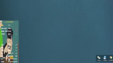 Snapshot of juandiamonds chatting on 8, 2, 2026 Juan David online show from 8, 2, 2026