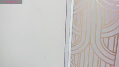 Snapshot of juandiamonds chatting on 10, 2, 2026 Juan David online show from 10, 2, 2026