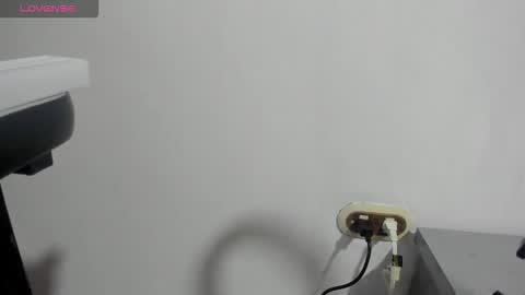 Snapshot of juandiamonds chatting on 11, 2, 2026 Juan David online show from 11, 2, 2026