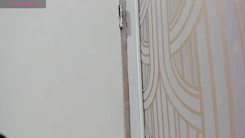 Snapshot of juandiamonds chatting on 18, 2, 2026 Juan David online show from 18, 2, 2026