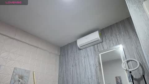 Snapshot of juandiamonds chatting on 22, 2, 2026 Juan David online show from 22, 2, 2026