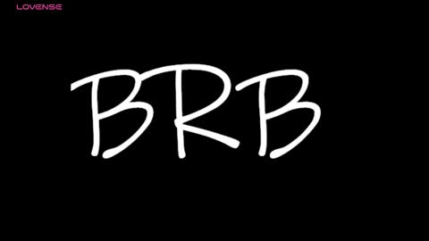 Snapshot of juandiamonds chatting on 23, 2, 2026 Juan David online show from 23, 2, 2026