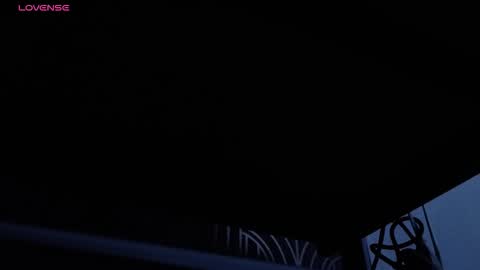 Snapshot of juandiamonds chatting on 25, 2, 2026 Juan David online show from 25, 2, 2026