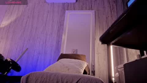 Snapshot of juandiamonds chatting on 4, 3, 2026 Juan David online show from 4, 3, 2026