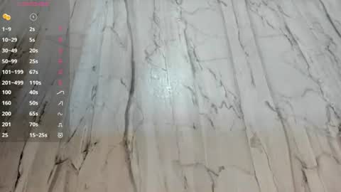 Snapshot of juandiamonds chatting on 18, 6, 2026 Juan David online show from 18, 6, 2026
