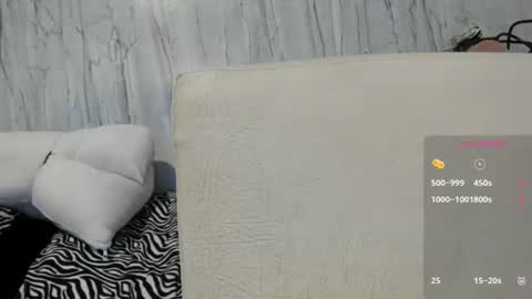 Snapshot of juandiamonds chatting on 4, 7, 2026 Juan David online show from 4, 7, 2026