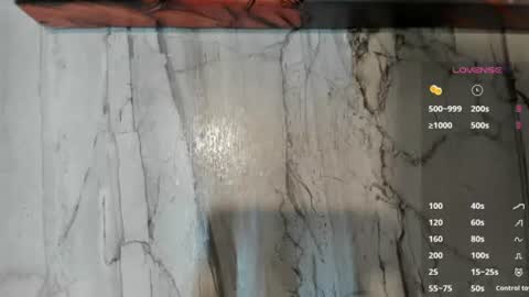 Snapshot of juandiamonds chatting on 10, 7, 2026 Juan David online show from 10, 7, 2026