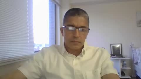 juanearth1 online show from 16, 2, 2026