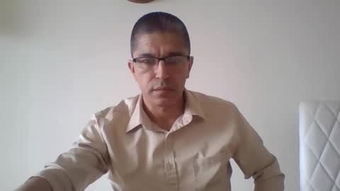 juanearth1 online show from 19, 2, 2026