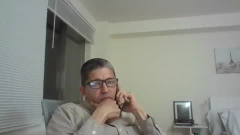 juanearth1 online show from 28, 2, 2026