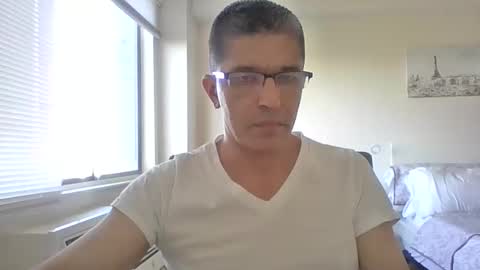 juanearth1 online show from 8, 6, 2026