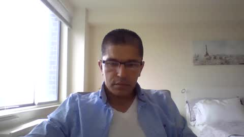 juanearth1 online show from 10, 6, 2026