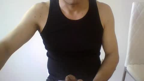juanearth1 online show from 11, 6, 2026