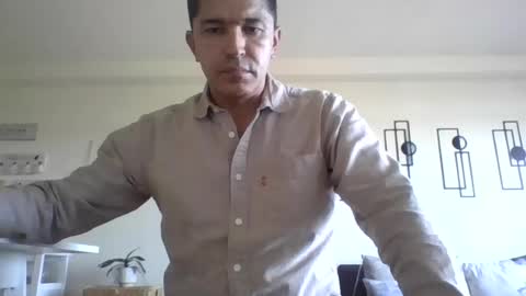 juanearth1 online show from 15, 6, 2026