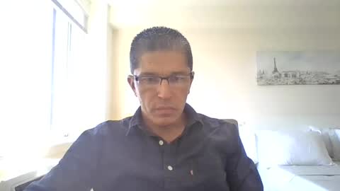 juanearth1 online show from 17, 6, 2026