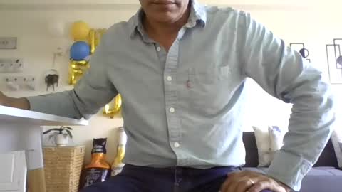 juanearth1 online show from 22, 6, 2026