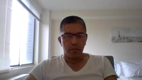 juanearth1 online show from 26, 6, 2026