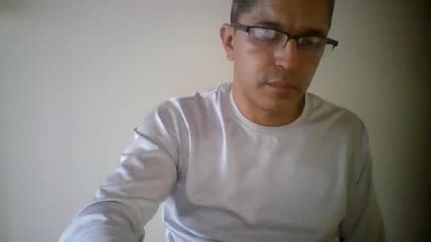 juanearth1 online show from 3, 7, 2026