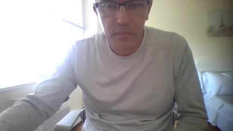 juanearth1 online show from 3, 7, 2026