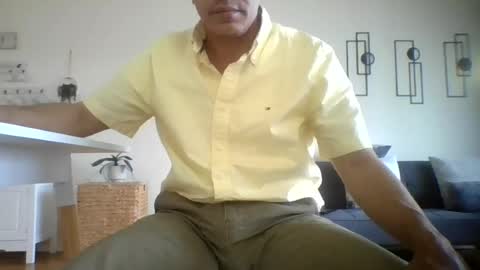 juanearth1 online show from 6, 7, 2026