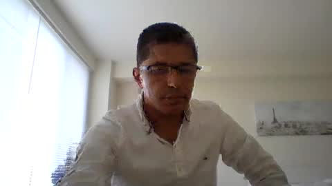 juanearth1 online show from 10, 7, 2026