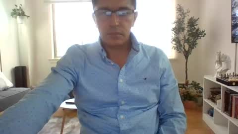 juanearth1 online show from 15, 7, 2026
