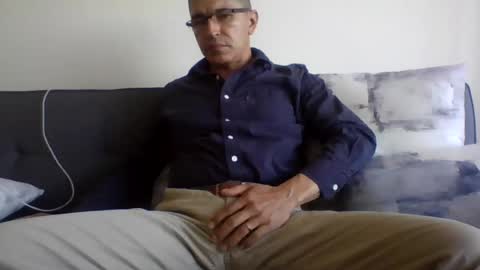 juanearth1 online show from 20, 7, 2026