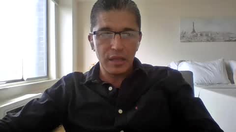 juanearth1 online show from 30, 7, 2026